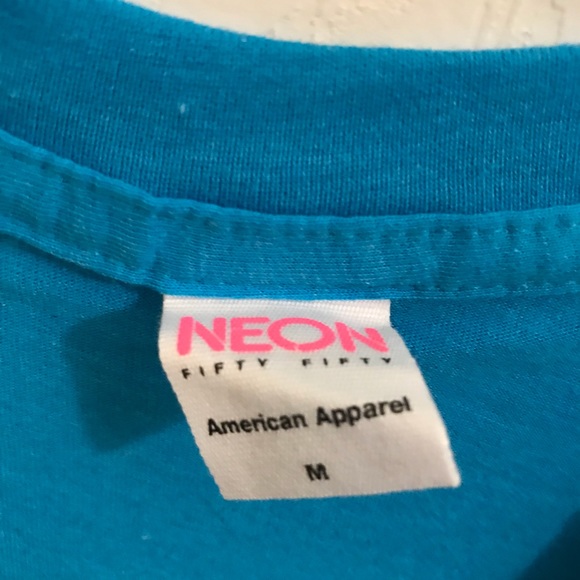 Phi Sigma Sigma T - Picture 2 of 2